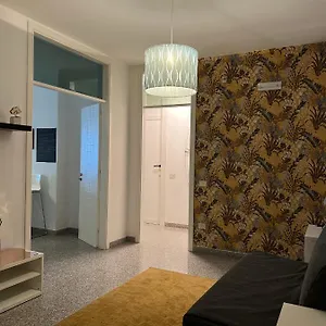 Murat 98 - Scardicchio Maisons , Bari Italia