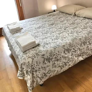 Casa Parco Delle Sabine , Roma Italia